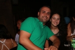 Weekend at Garden Pub, Byblos